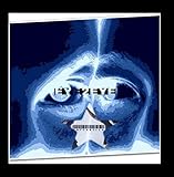 Eye 2 Eye Re-Mix (Re-Mastered)