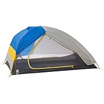 【新品】SIERRA DESIGNS METEOR LIGHT 2人用テント METER LIGHT 2P | TENT | ITEM | 【SIERRA DESIGNS シエラ
