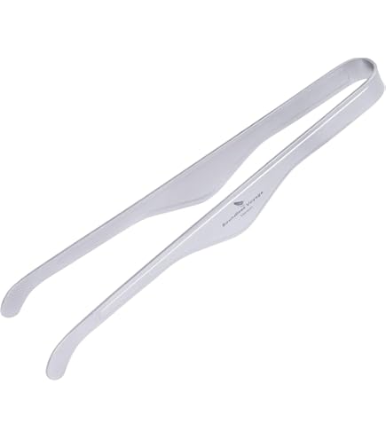 Amazon | GUOOL バーベキュー グリル バケット スチール製 均一に加熱