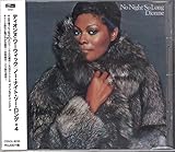 �m�[�E�i�C�g�E�\�[�E�����O +4