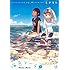 ミナミト「海色マーチ(1)」