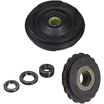 51RzXjJjGCL._AC_UL210_SR210,