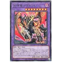 51RzZAQpMlL._AC_UL210_SR210,