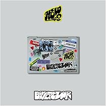 BOY STORY アルバム WE we i ver. (2枚セット) jp.ktown4u.com : [3CD セット] BOY STORY - 正規アルバム 1集