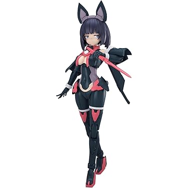 Amazon.co.jp 最新リリース: 人・動物のプラモデル・模型 の新着