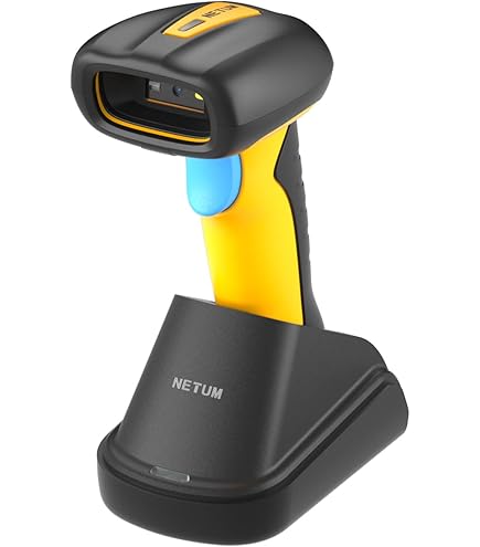 Amazon.co.jp: Honeywell 1900GSR-2USB-EZ Xenon 1900 Area Imaging