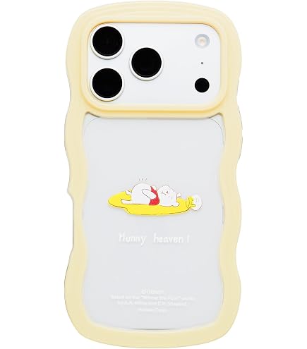 Amazon.co.jp: ディズニー インク&ペイント 魔法使いの弟子 ミッキー