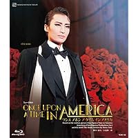 Amazon.co.jp: ミュージカル『カリスタの海に抱かれて』/レヴュー