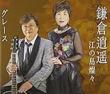 ���q疗y
