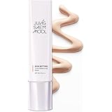 【ジョンセンムル(JUNG SAEM MOOL)公式】スキン セッティング トーン バランシング ベース 40ml 【JUNGSAEMMOOL】(ファンデーション 化粧下地 下地クリーム ベースメイク 日焼け止め 韓国コスメ)