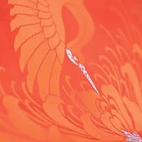 【メーカー特典あり】 燦燦(CD+DVD)(オリジナルポストカード付き)