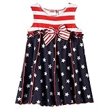 Sophie Rose DRESS ベビー・ガールズ US サイズ: 2T