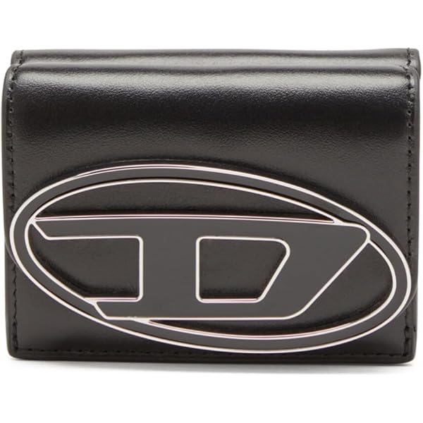 Diesel 財布 Amazon.co.jp: [Diesel] (ディーゼル) メンズ 財布 二つ折り