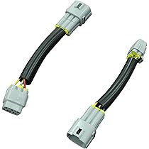 51RzmuvcdwL._AC_UL210_SR210,