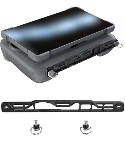 Amazon.co.jp: ZLYLVRC 八木アンテナ信号ブースター DJI Mavic 4 Pro