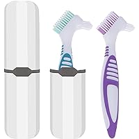 Amazon.co.jp: イオン化粧品 クリスタルエキス : ビューティー