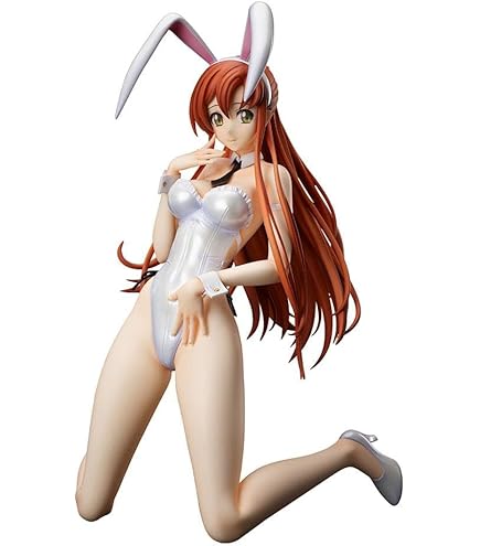 BANPRESTO - ESPRESTO-Fluffy materials- C.C.＆紅月カレン 418fP+LbrbL._UF350,350_QL50_.jpg