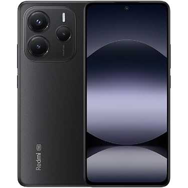 ブラック スマートフォン 本体　iPhone1164GBSIMフリー！判定◯ iphone11 ブラック64GB スマートフォン本体