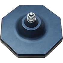 Amazon.co.jp: 【BARREL公式】ROKI-Octagon-50W ブラック 植物育成