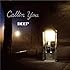 Callin You（CD）
