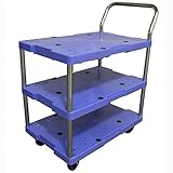 ナンシン:サイレントマスター 静音型 DSK-105 hc5690710019