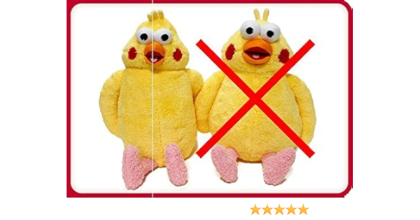 翌日発送可能 タイトー 全2種セット 特大サイズぬいぐるみ ポインコ その他 Labelians Fr