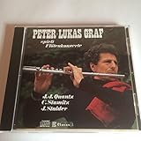 �N�o���c:�t���[�g���t�ȃg����