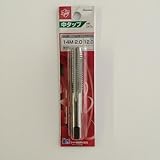 ライト 中タップ M14×2.0