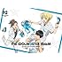 「アイドルマスター SideM Vol.2(Blu-ray / 完全生産限定版)」