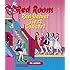 Red Velvet 1st Concert “Red Room" in JAPAN（Blu-ray）