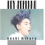 �{�[�C�E�\�v���m