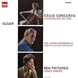 �G���K�[:�`�F�����t�� �C�̊G