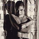 �n�[�g�E�X�e�B���E�r�[�e�B���O(���C���E�C���E�t�����X1982)