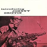 �C���g���f���[�V���O�E�W���j�[�E�O���t�B��