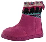 TOMS ベビー・ボーイズ