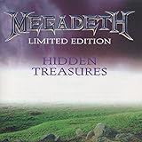 �q�h�D���E�g���W���[�Y