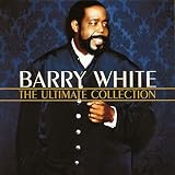 ULTIMATE COLLECTION