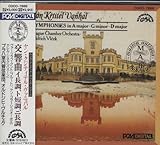 �����ȃC����