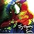 Joy Opposites「SWIM」