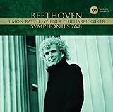 ���g��&�E�B�[���E�t�B��/�x�[�g�[���F��:�����ȑ�7��&��8��