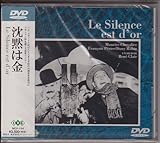 ���ق͋��y�����Łz