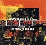 �Z���N�V�����Y�E�t�����E�U�E���B���b�W�E���@���K�[�h�E�{�b�N�X