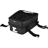 エンデュリスタン テールパック オフロード用完全防水防塵防砂バッグ Lサイズ/ENDURISTAN TAIL PACK L SIZE