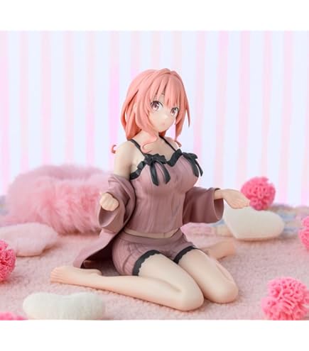 Amazon.co.jp: 週マガラブコメヒロイン総選挙 アクリルボード 甘神朝姫 