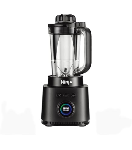 Amazon | Ninja BN701C, Professional Plus Blender with 72oz Pitcher 