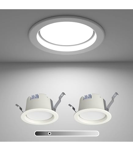 Amazon.co.jp: PANASONIC LGD1001LLB1 [天井埋込型 LED(電球色) ダウン 