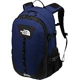 [ザノースフェイス] バックパック Hot Shot ホットショット NM72302 ユニセックス
