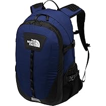 Amazon | [ザノースフェイス] Hot Shot NM72302 | THE NORTH FACE(ザ  