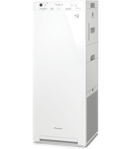 Amazon.co.jp: 2021年モデル ACM55X-W TAFU ホワイト : ホーム＆キッチン 