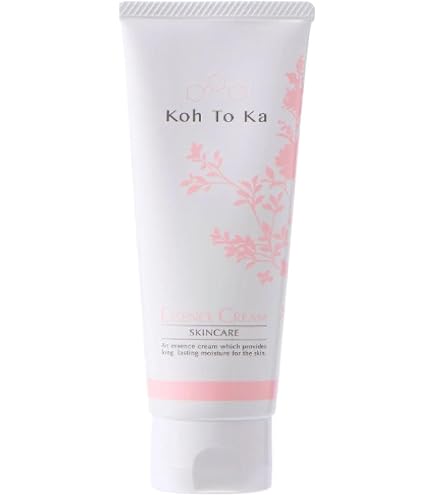 Amazon | Koh To Ka（コートーカ）シルキーフィットエマルジョン 150ml